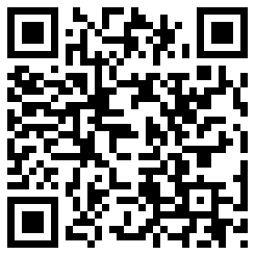 qrcode für Trilux 8448600