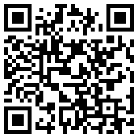 qrcode für Trilux 8335300