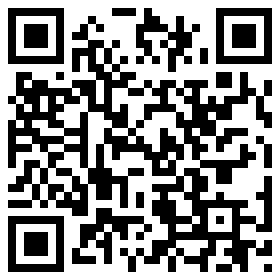 qrcode für FHF 22451303