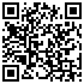 qrcode für Trilux 8334500