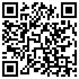 qrcode für Trilux 8333800