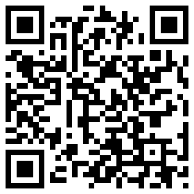 qrcode für Trilux 8333000