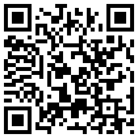 qrcode für Raychem BV1-4300 - 