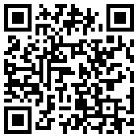 qrcode für Hanwha Videoüberwachung HRX-835A