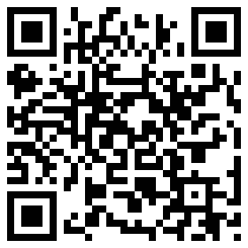 qrcode für Hanwha Videoüberwachung HRX-835A-4TB-S