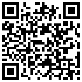 qrcode für Trilux 8479600