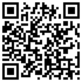 qrcode für Trilux 8578151