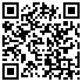 qrcode für Trilux 8578251
