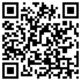 qrcode für Trilux 8578051