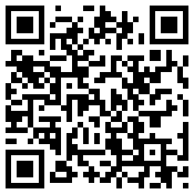 qrcode für Trilux 8578451