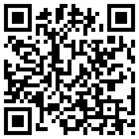 qrcode für Trilux 8577251