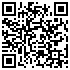 qrcode für Moxa IMC-101-S-SC-80-T - 
