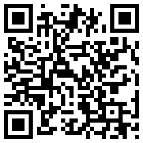 qrcode für Trilux 8577051
