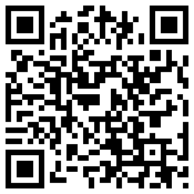 qrcode für Trilux 8577451