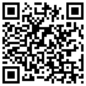 qrcode für Trilux 8895951