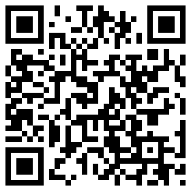 qrcode für Trilux 8896551