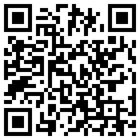 qrcode für Trilux 8895151
