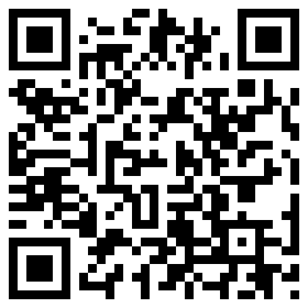 qrcode für Trilux 8894551