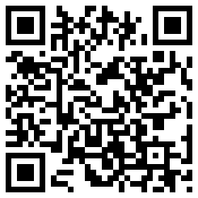 qrcode für Trilux 8896351