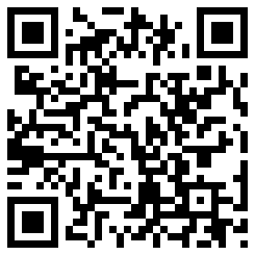 qrcode für Trilux 8895751
