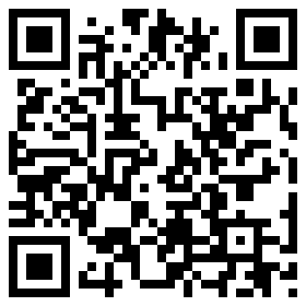 qrcode für Trilux 8895451