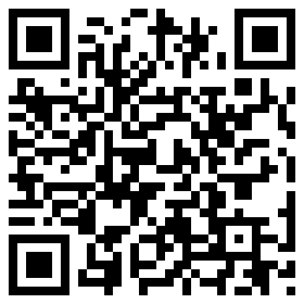qrcode für Trilux 8894851