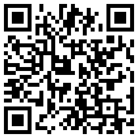 qrcode für Trilux 8897051