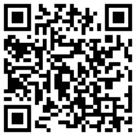 qrcode für Trilux 8890751