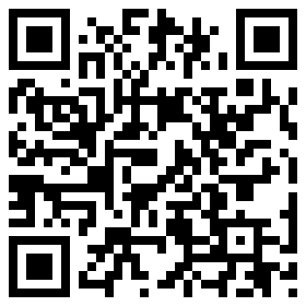 qrcode für Trilux 8890051