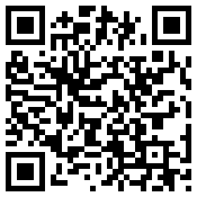 qrcode für Trilux 8890151