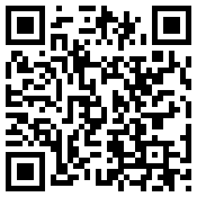qrcode für Trilux 8890651