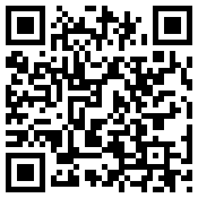 qrcode für Trilux 8896251