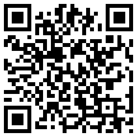 qrcode für Trilux 8896851