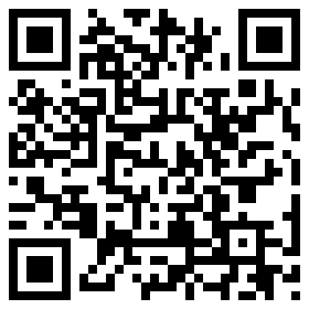 qrcode für Trilux 8896651