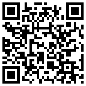 qrcode für Hanwha Videoüberwachung HRX-835A-8TB-S