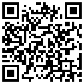qrcode für Trilux 8891951