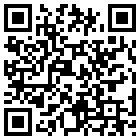qrcode für Trilux 8892751