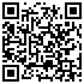 qrcode für Hanwha Videoüberwachung SBP-150NBW