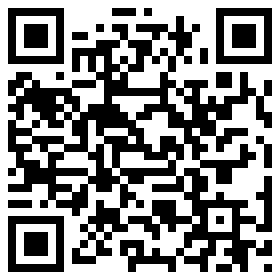 qrcode für ALLNET VesaWall-75100v2