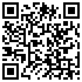 qrcode für Trilux 8894451