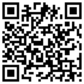 qrcode für Trilux 8894251
