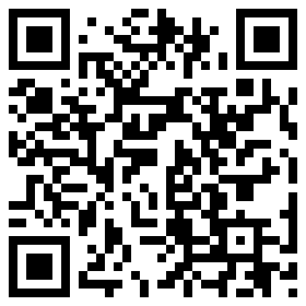 qrcode für Trilux 8894051