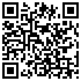 qrcode für Trilux 8890351