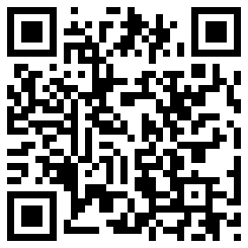 qrcode für Trilux 8889851