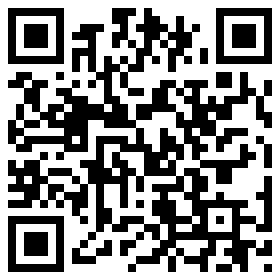 qrcode für Trilux 8891651
