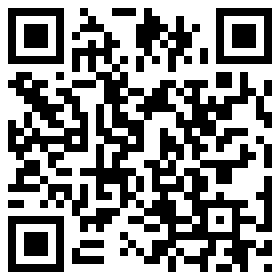 qrcode für Trilux 8891051