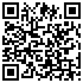 qrcode für Trilux 8891351