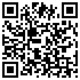 qrcode für Trilux 8893362