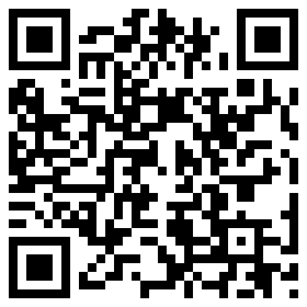 qrcode für Trilux 8893562