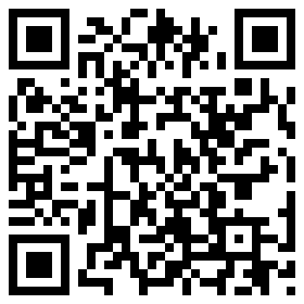 qrcode für Trilux 8892151